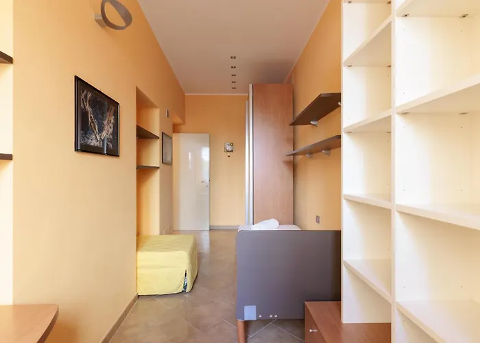 Hostdomus - Il Maestrale