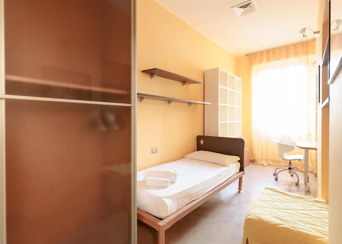 Hostdomus - Il Maestrale *