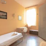 Hostdomus - Il Maestrale 公寓 *