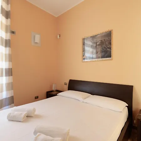 Hostdomus - Il Maestrale Alassio