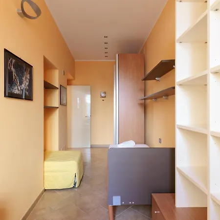 Hostdomus - Il Maestrale